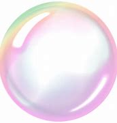 Image result for Best Pink Bubble