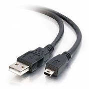 Image result for USB Power Cord