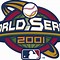 Image result for World Series Trophy ClipArt