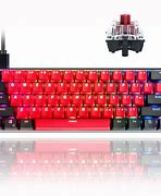 Image result for First Gaming Keyboard