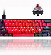 Image result for Wireless Illuminated Keyboard