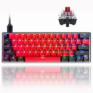 Image result for Compact Size Keyboard
