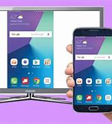 Image result for Samsung App TV Cast