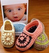Image result for Wool Slippers with Arch Support