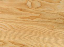 Image result for Light Wood Grain Background