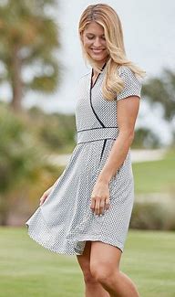 Image result for Golf Dresses Greg Norman