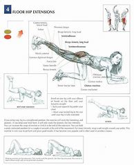 Image result for Kids Exercise Ideas
