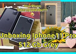 Image result for iPhone 11 Pro Max Gift Box