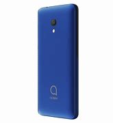 Image result for Alcatel C1 2019