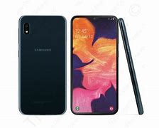 Image result for Phone Galaxy a 10 E