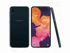 Image result for Samsung Galaxy a 10 E Pic