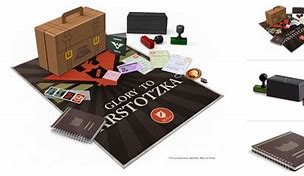 Image result for Papers Please Gamer Edition