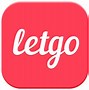 Image result for Letgo App Media