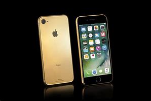 Image result for Custom iPhone 8 Gold Back