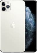 Image result for refurb iphones 11 pro max