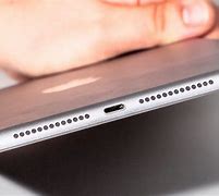 Image result for iPad 8 Charging Port