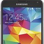 Image result for Samsung New A8