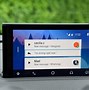 Image result for Android M