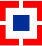 Image result for hdfc stock