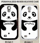 Image result for Screen Size Samsung Panda