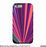 Image result for Cool 3D Car iPhone 6 Cases