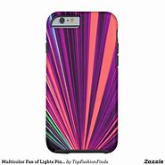 Image result for Best iPhone 6Case for Girls