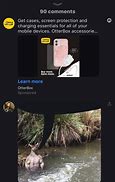 Image result for OtterBox Memes