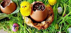 Image result for Oeuf a La Coq