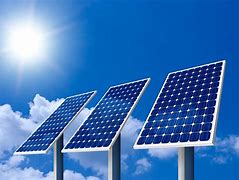 Image result for Best Quale Tu of Solar Panels