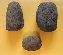 Image result for Ground Stone Tools