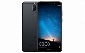 Image result for Huawei Mate 3.0 Lite