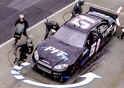 Image result for Paul Wheel NASCAR Pit Crew