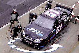 Image result for NASCAR 88 Pit Stop