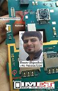 Image result for Samsung T735 LCD