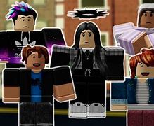 Image result for Happi Rock Roblox