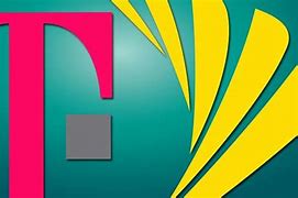 Image result for Sprint Drive T-Mobile