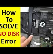 Image result for DVD Player Skip Button
