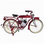 Image result for Vintage Schwinn Motorized Bike