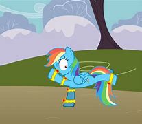 Image result for Rainbow Butterfly Unicorn Kitty Memes