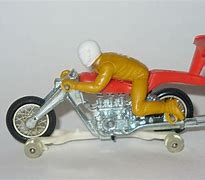 Image result for Top Fuel Drag Bike Toy