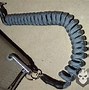 Image result for Paracord Lanyard Clips