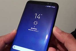 Image result for Samsung Galaxy S8 Does Not Turn On