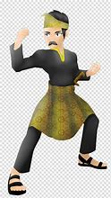 Image result for Silat Clip Art