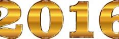 Image result for My Year in Review Template