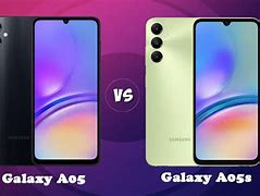 Image result for Ime Samsung a05s Box