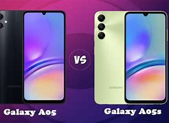 Image result for Samsung A05 Silver