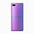 Image result for Samsung Galaxy Z Flip Lavender