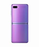 Image result for Samsung Purple Phone