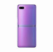 Image result for Samsung Galaxy Z-Fold 5