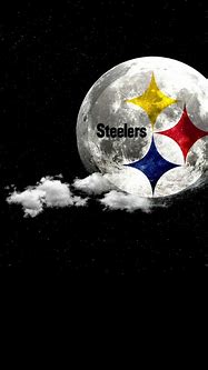 Image result for Pittsburgh Steelers iPhone Wallpaper